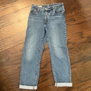 Levi’s 501® ‘90S